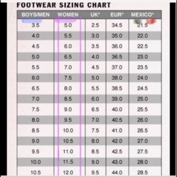 >💟+GILBERT CROCKETT PRO RAWHIDE NAVY SUEDE/CANVAS DENIM BRAND NEW VANS WM size8 - Picture 10 of 15